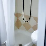 Apartamento Daphne's 1