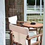 Daphne's 1 Apartamento