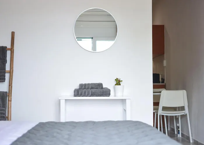 Daphne's 1 * Skiatos