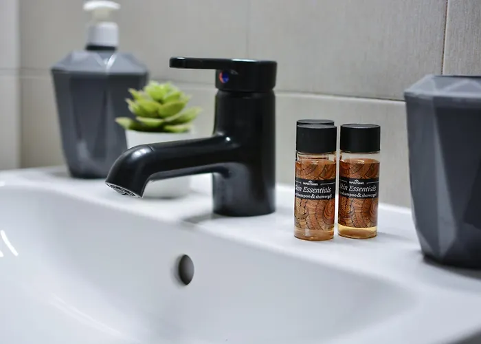 Daphne's 1 * Скиатос