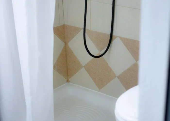 Апартаменты Daphne's 1