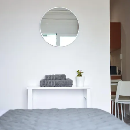 Daphne's 1 * Skiathos Town